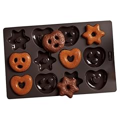Lurch mini lebkuchen gebraucht kaufen  Wird an jeden Ort in Deutschland