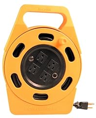 Woods 2801 reel for sale  Delivered anywhere in USA 