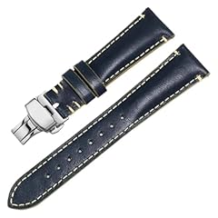 Ersatzwächter 24mm vintage gebraucht kaufen  Wird an jeden Ort in Deutschland