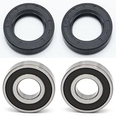 Parts and parts gebraucht kaufen  Wird an jeden Ort in Deutschland