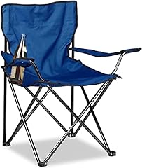 Vencier folding camping for sale  Delivered anywhere in UK