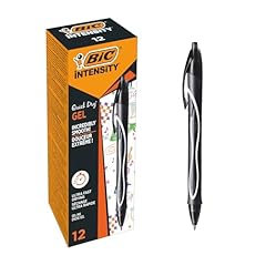 Bic intensity quick usato  Spedito ovunque in Italia 