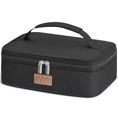 Lifewit kühltasche klein gebraucht kaufen  Wird an jeden Ort in Deutschland