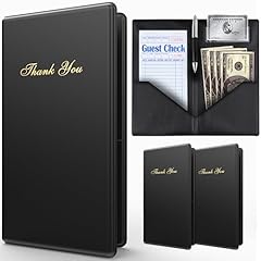 Check presenters restaurants for sale  Delivered anywhere in USA 