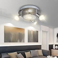 Dllt modern ceiling for sale  Delivered anywhere in USA 
