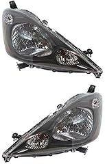 Garage pro headlight for sale  Delivered anywhere in USA 