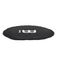 Meinl dcap inch for sale  Delivered anywhere in UK