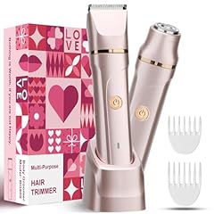 Bikini trimmer women for sale  Delivered anywhere in UK