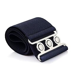 Trimming shop 76mm for sale  Delivered anywhere in UK