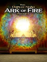 Days noah ark for sale  Delivered anywhere in USA 
