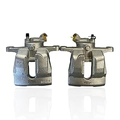 Brake calipers compatible for sale  Delivered anywhere in UK