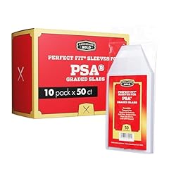 Cardboard gold psa for sale  Delivered anywhere in USA 