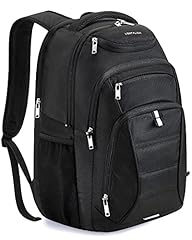 Light flight travel for sale  Delivered anywhere in USA 