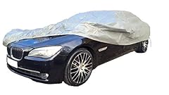 Shield autocare rolls for sale  Delivered anywhere in UK