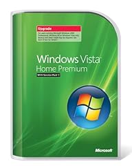 Microsoft windows vista usato  Spedito ovunque in Italia 