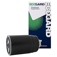 Ecogard xf60152 premium for sale  Delivered anywhere in USA 