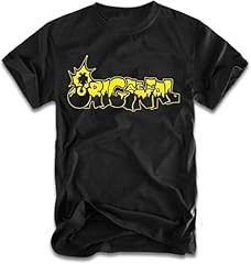 Original aek mens for sale  Delivered anywhere in UK