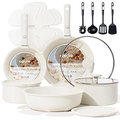 Carote 19pcs pots for sale  Delivered anywhere in USA 