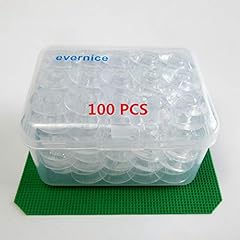 100 pcs singer for sale  Delivered anywhere in UK