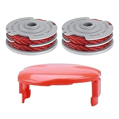Cymygs pack strimmer for sale  Delivered anywhere in UK