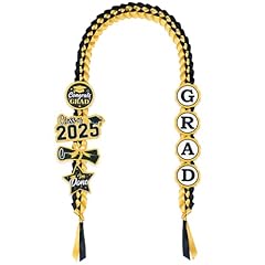 Jotfa graduation leis for sale  Delivered anywhere in USA 