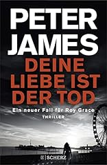 Tod thriller gebraucht kaufen  Wird an jeden Ort in Deutschland