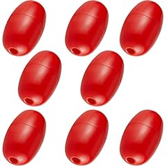 Lewtemi buoys floats for sale  Delivered anywhere in USA 