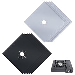 10pcs gas hob for sale  Delivered anywhere in UK