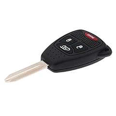 Tiuimk key fob for sale  Delivered anywhere in UK