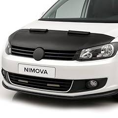 Front plain black for sale  Delivered anywhere in UK