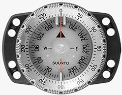 Suunto dive diving for sale  Delivered anywhere in UK