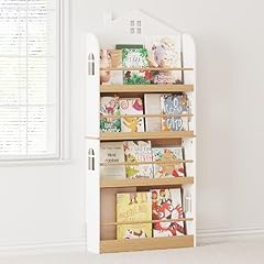 Utex kids bookshelf for sale  Delivered anywhere in USA 