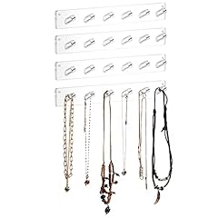 Aitee necklace holder for sale  Delivered anywhere in USA 