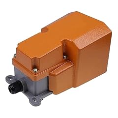 Rdlift part foot for sale  Delivered anywhere in USA 