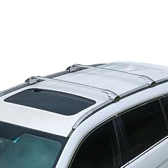 Wxhzq transversal aluminum for sale  Delivered anywhere in UK