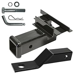 Red hawk hitch for sale  Delivered anywhere in USA 