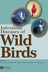 Infectious diseases wild for sale  Delivered anywhere in USA 
