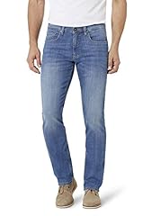 Stooker frisco denim gebraucht kaufen  Wird an jeden Ort in Deutschland