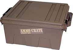 Mtm acr8 ammo for sale  Delivered anywhere in USA 