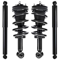 Detroit axle 4wd for sale  Delivered anywhere in USA 