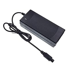 Ziyouao chargeur trotinette d'occasion  Livré partout en France