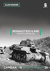 Renault r35 r40 for sale  Delivered anywhere in UK