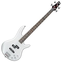 Ibanez gsr200 gio usato  Spedito ovunque in Italia 
