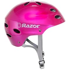 Razor child multi for sale  Delivered anywhere in USA 