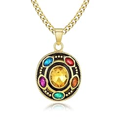 Heloret infinity gauntlet for sale  Delivered anywhere in USA 