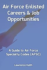 Air force enlisted for sale  Delivered anywhere in USA 
