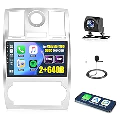 64g android car for sale  Delivered anywhere in UK
