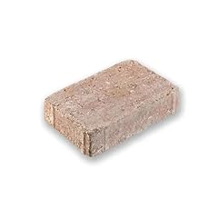 Rumbled block paving for sale  Delivered anywhere in UK