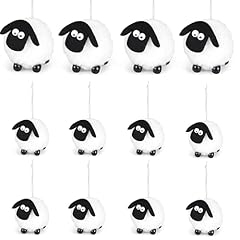 Autmoran 12pcs small for sale  Delivered anywhere in USA 