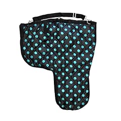 Tack western padded for sale  Delivered anywhere in USA 